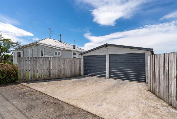 19 South Road Masterton_2