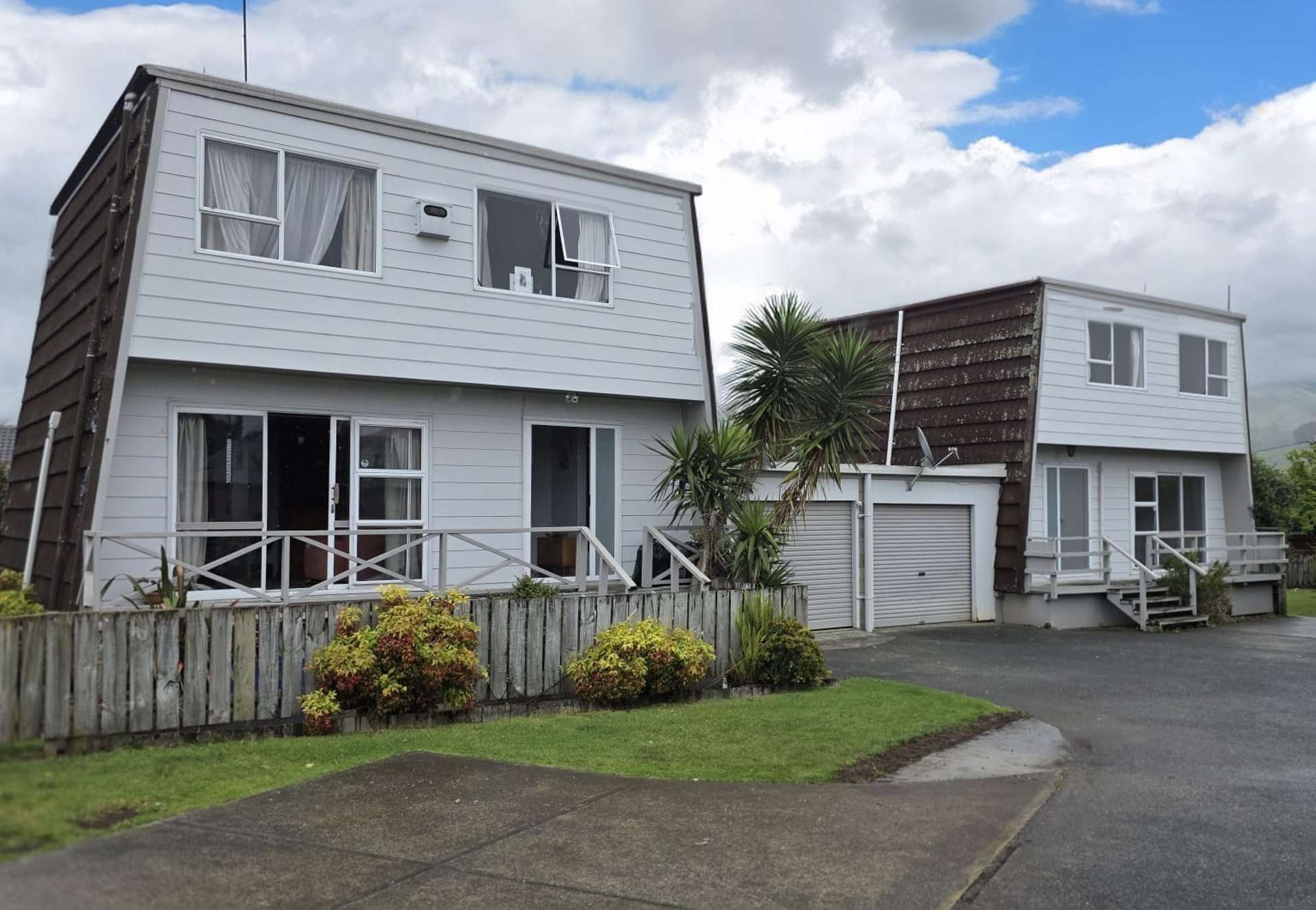 38A &B Western Hills Drive Whau Valley_0