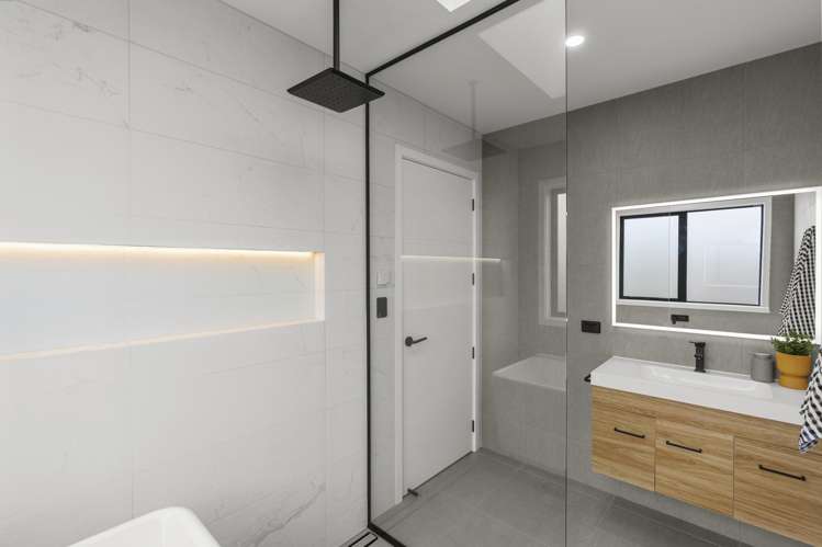 41 Whitehorn Drive Lincoln_22