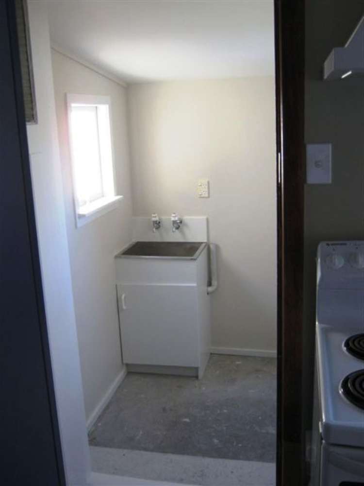 20 Elzy Street Blenheim Central_9