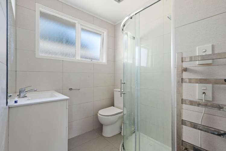 4A Cherry Grove Tuakau_5