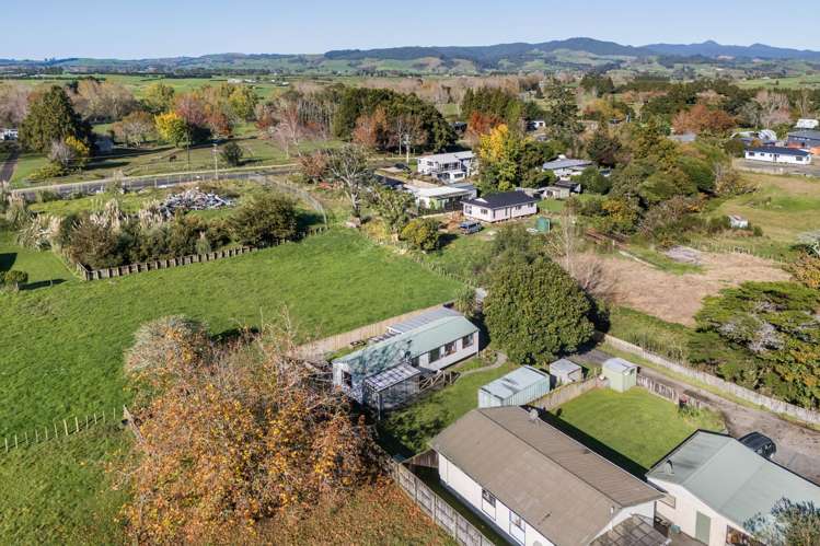 12B Mangatoetoe Street Waihi_13
