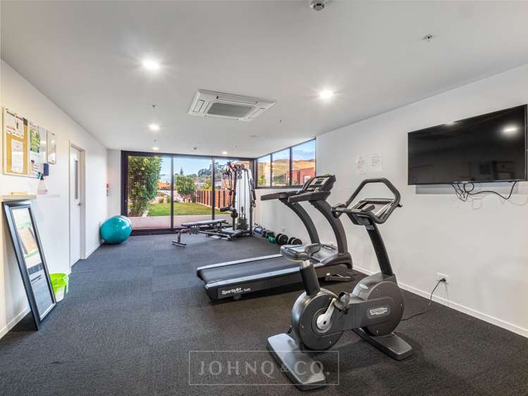 13/189g College Road Stonefields_7