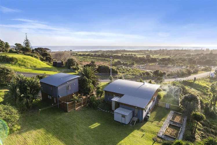 333 Motutara Road Muriwai_0