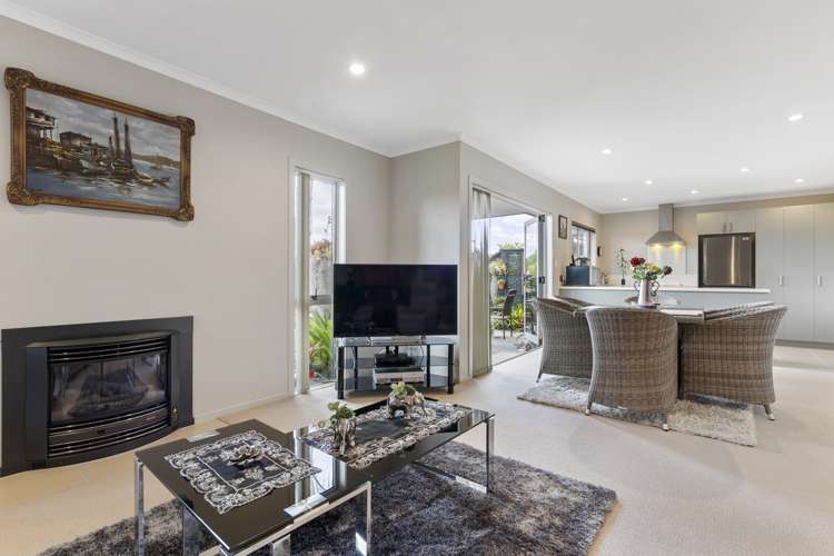 21 Bridgewater Way Pyes Pa_6