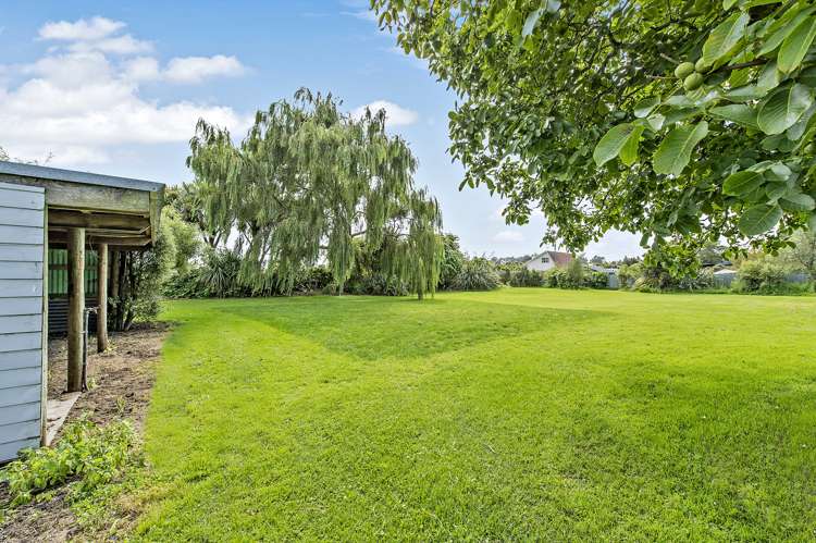 55 Park Terrace Waikuku Beach_15