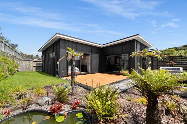 39 Pakanga Grove Pyes Pa_17