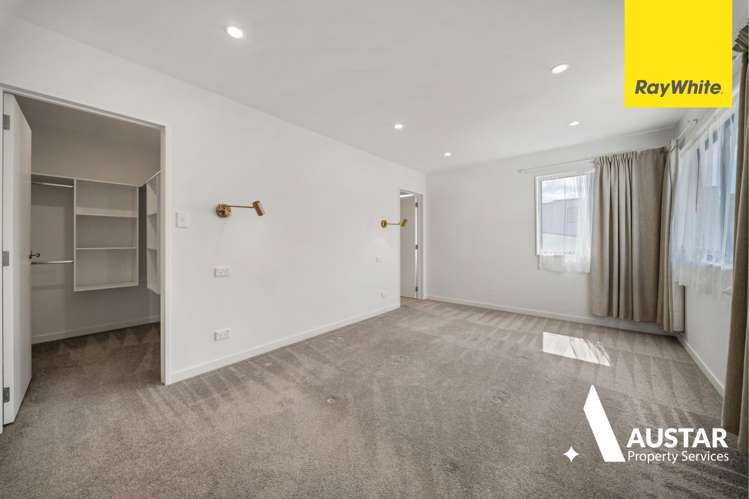 37 Stottholm Road Titirangi_10