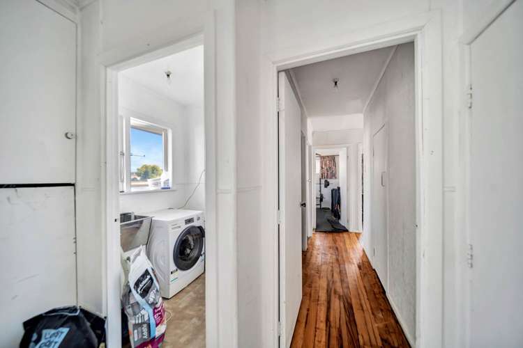 25 Raglan Street Mangere East_18