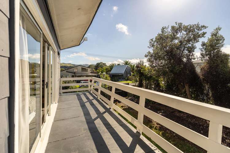 201 Cook Drive Whitianga_17