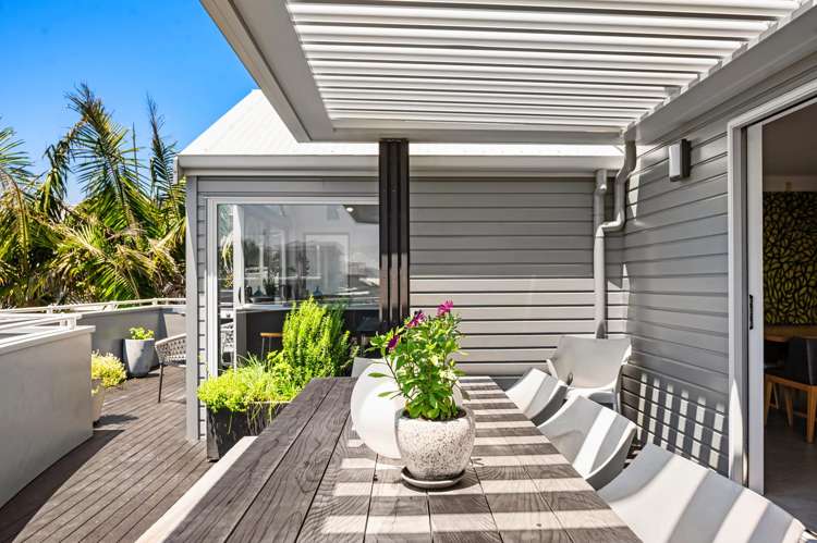 231A Oceanbeach Road Mt Maunganui_19
