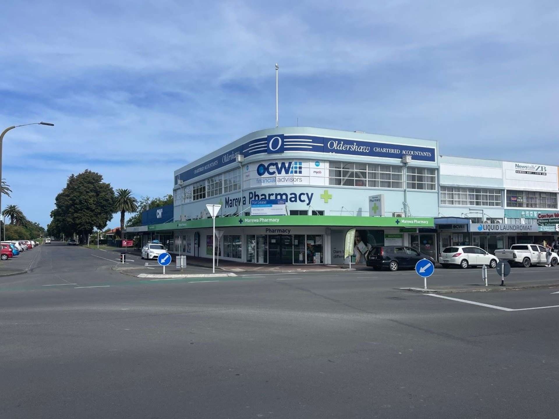 104-106 Kennedy Road Marewa_0