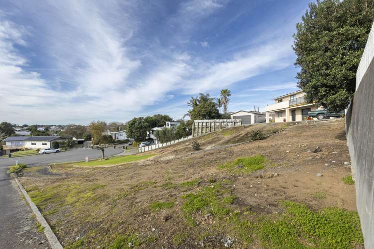 13 Acacia Place Bell Block_9