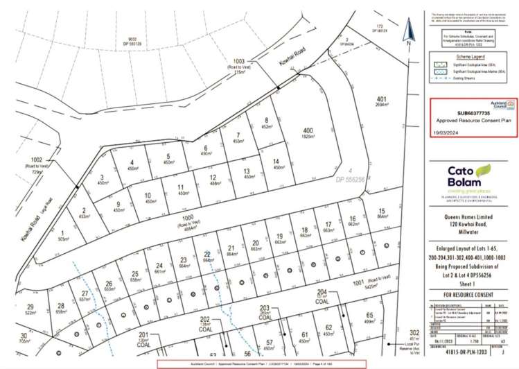 120 Kowhai Road Orewa_2