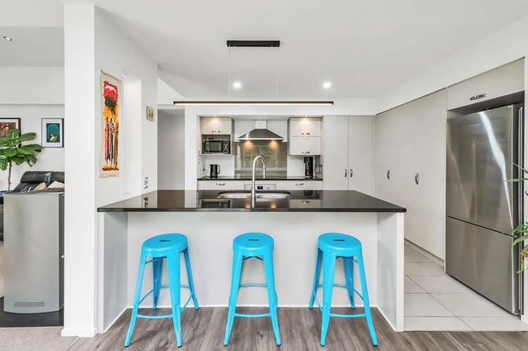 1315B Courtenay Road Kirwee_3