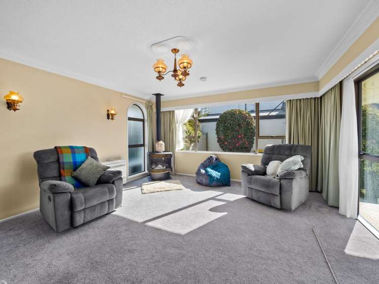 2/282 Tancred Street Ashburton_4