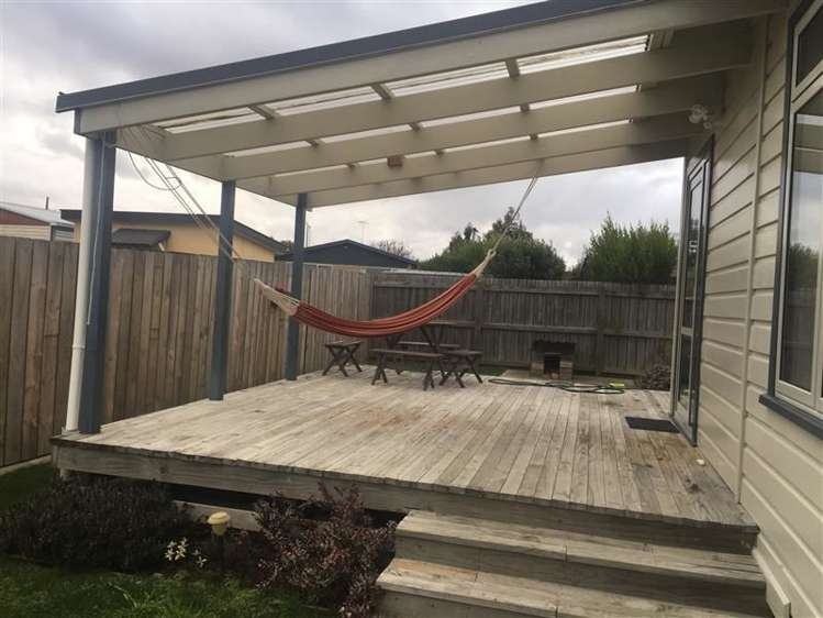 32 Alma Street Renwick_6