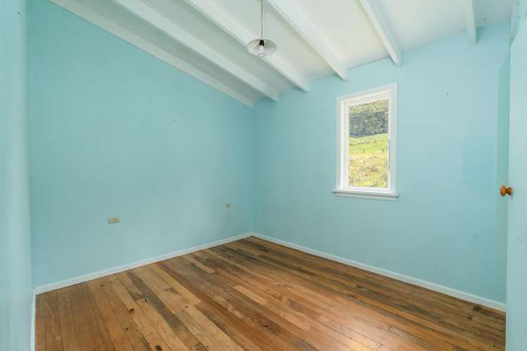 1710 Kohumaru Road Peria_11