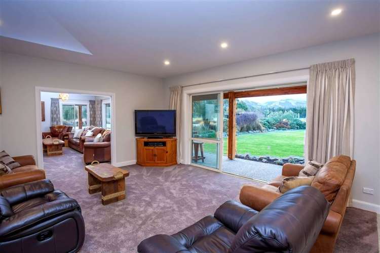 921 Te Moana Road Geraldine_3