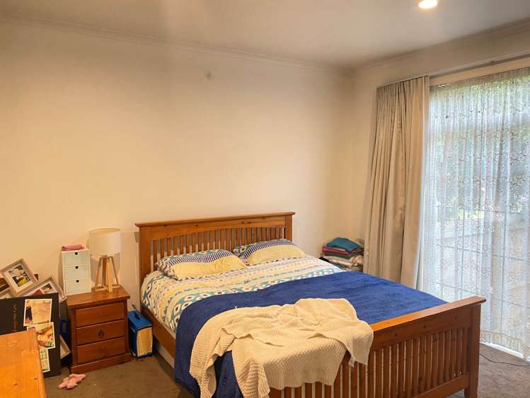 222c Moore Street Howick_5