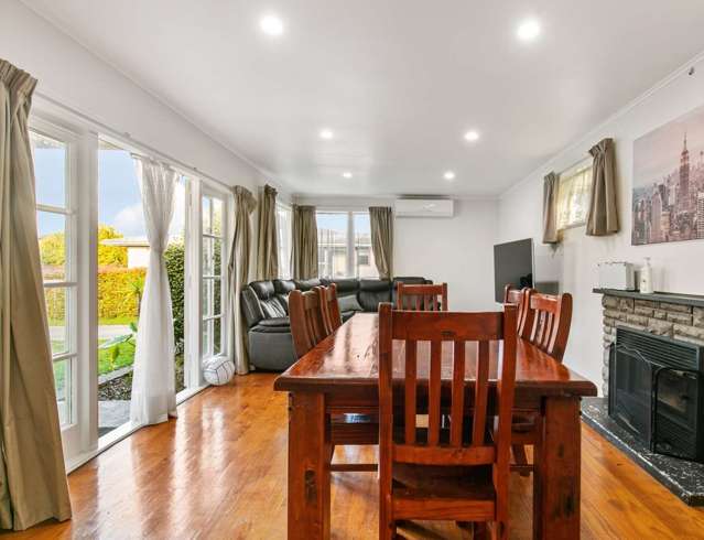 12 Mountbatten Place Papakura_4