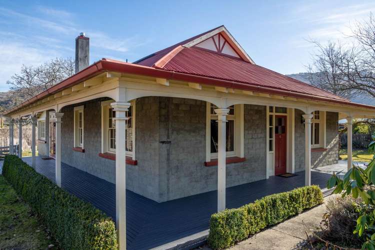 23 Pyke Street Clyde_7