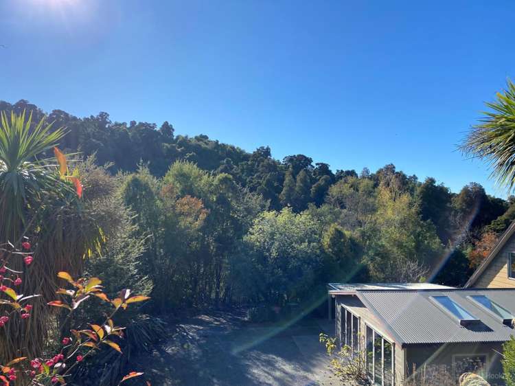 2 Hislop Street Geraldine_23