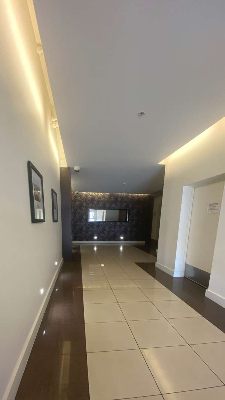 709/85 Beach Road Auckland Central_2