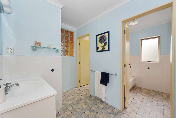 9 Linthorpe Place Hillcrest_20