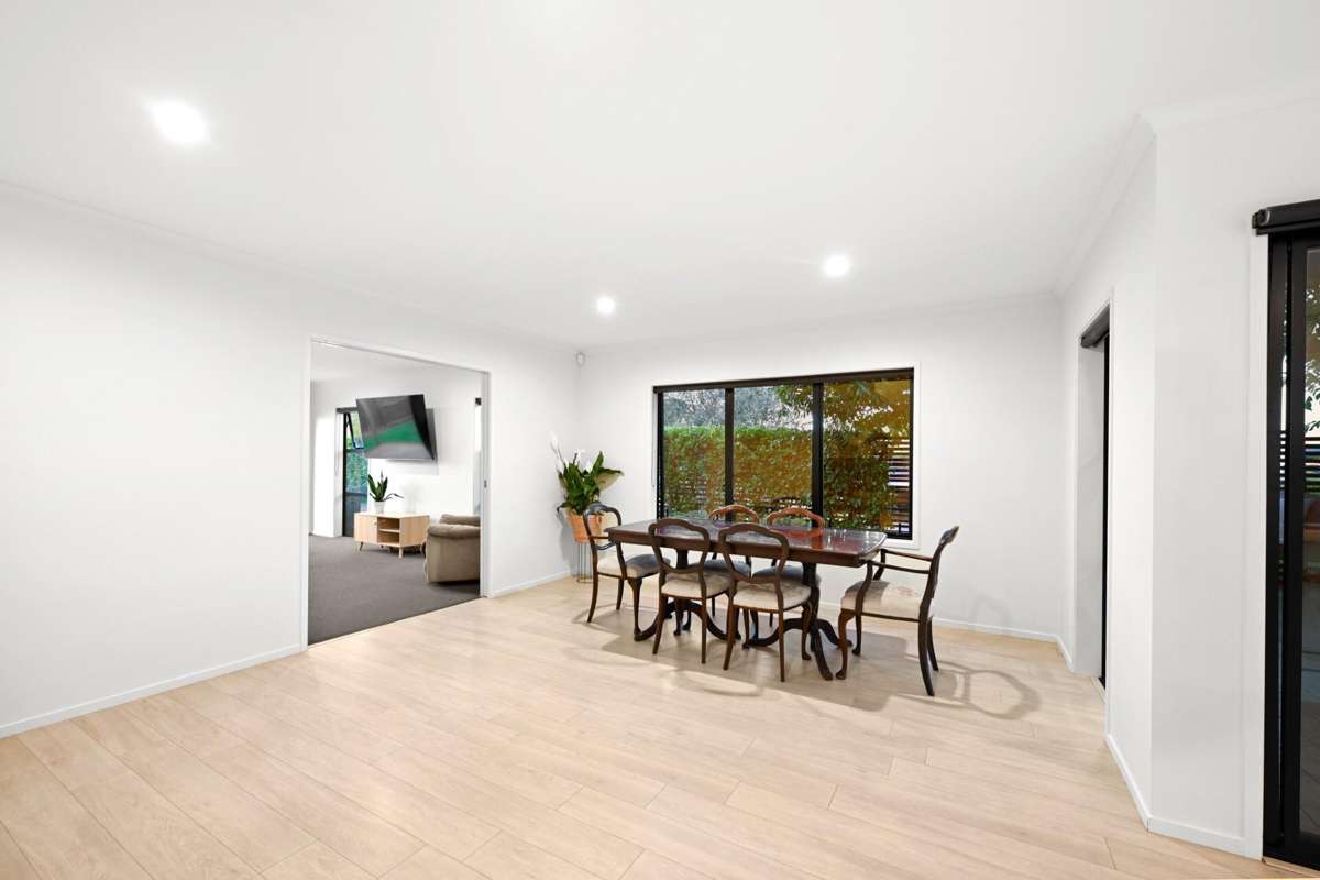 48 Lulu Avenue_4