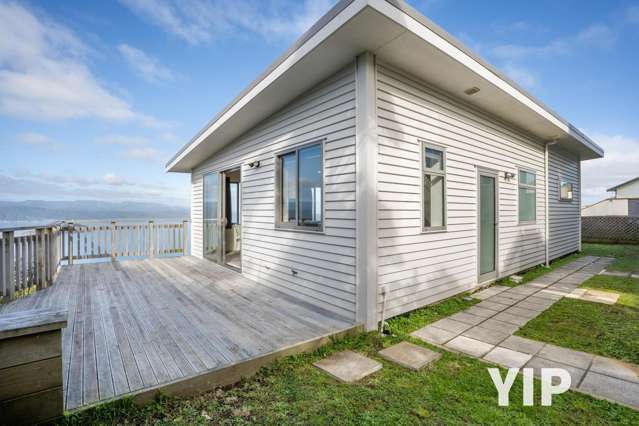 4b Sunhaven Drive Newlands_2