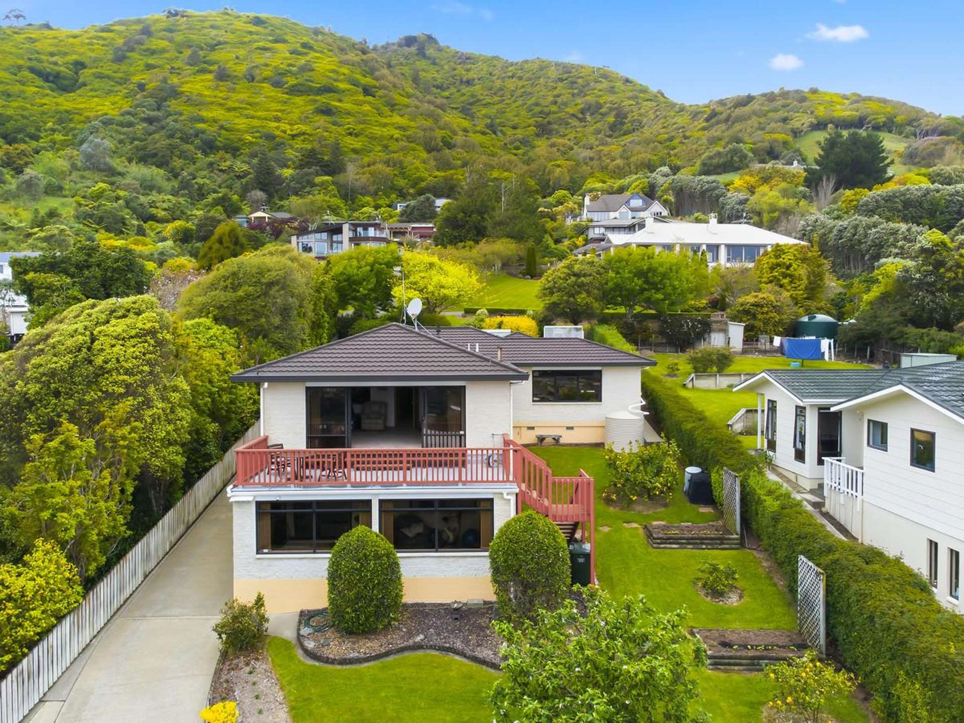 51 Kotare Street Waikanae_0