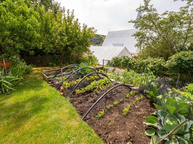 77 Rue Lavaud Akaroa_37