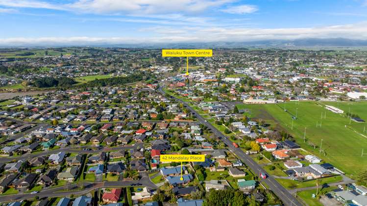 42 Mandalay Place Waiuku_26