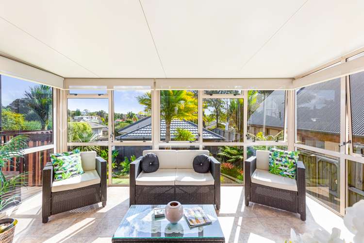 101b Hutchinson Avenue New Lynn_11