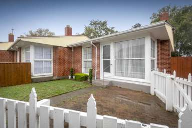 1/582 Barbadoes Street_1