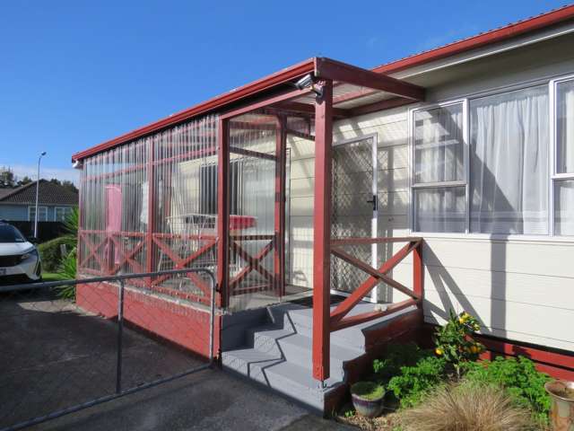 10 Colvin Street Westport_2