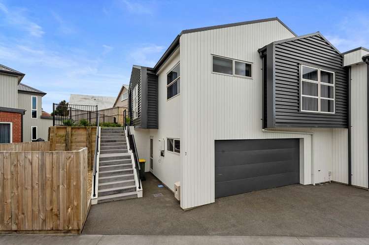 7/353 Hukanui Road 2612_8