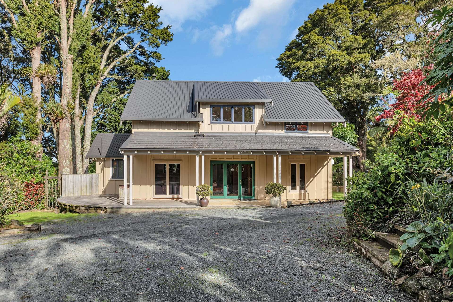 270 Vinegar Hill Road Kauri_0