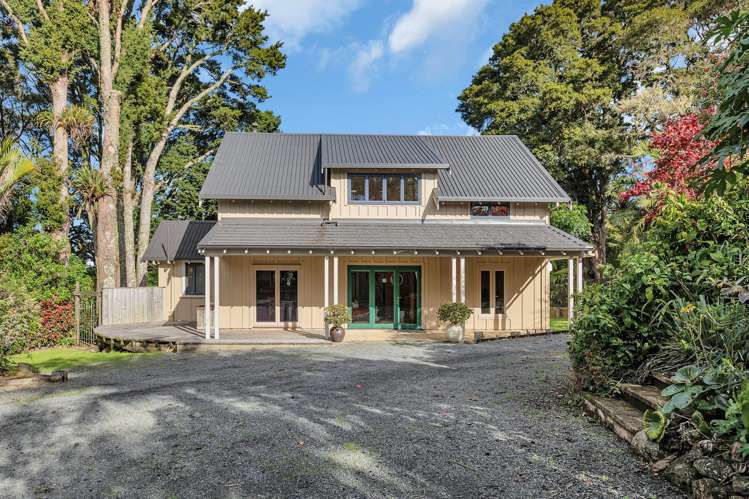 270 Vinegar Hill Road_0