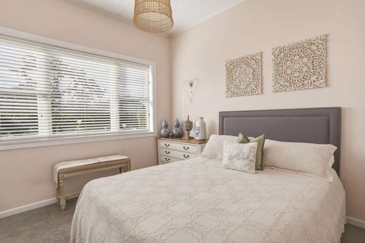 7 Moore Street Milton_7