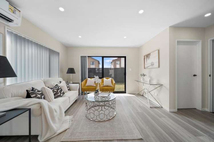 24A Valentine Street Papakura_19