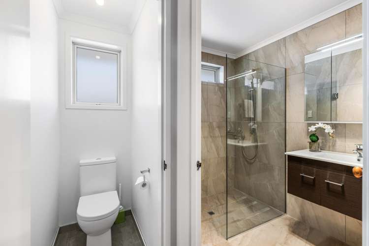 2/71 Trafalgar Street St Albans_10