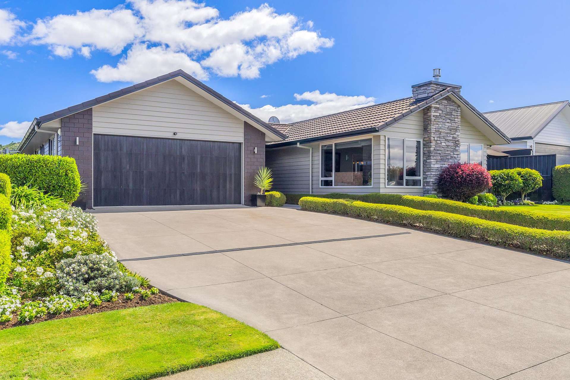 91 Jarden Mile Nukuhau_0