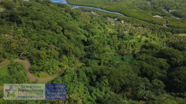 Address withheld Savusavu_15