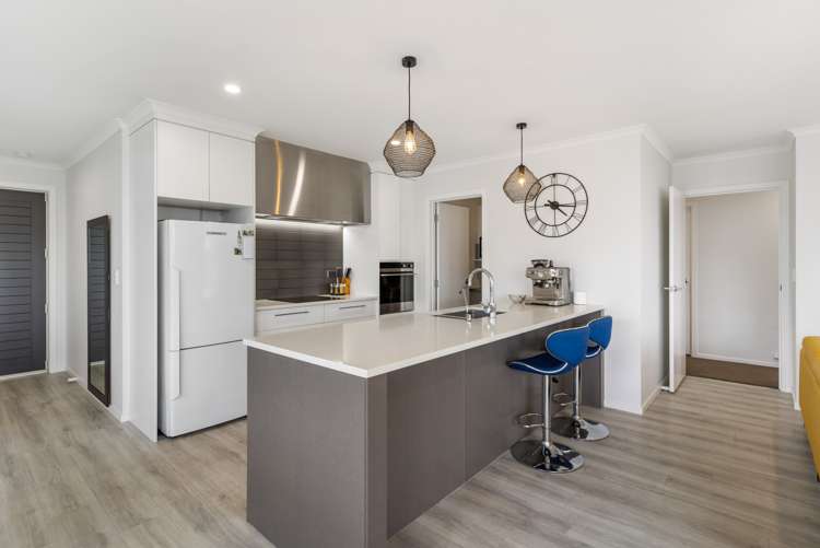 12 Bragato Way Te Kauwhata_5