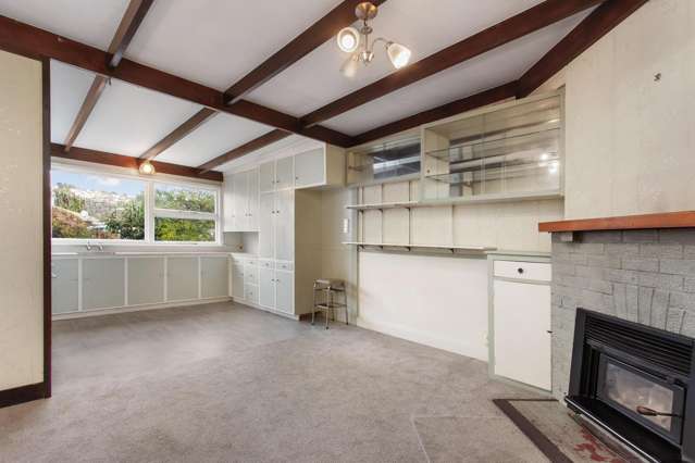 18 Sandwich Road Beckenham_1