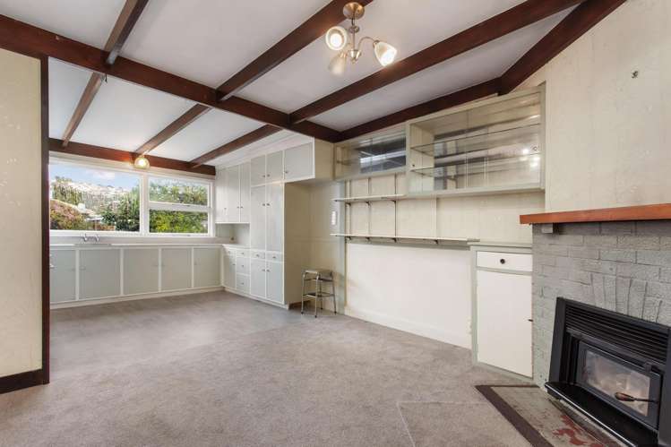 18 Sandwich Road Beckenham_1