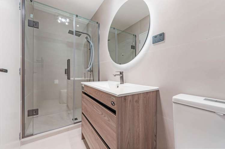 8A-8D Northboro Road Hauraki_15