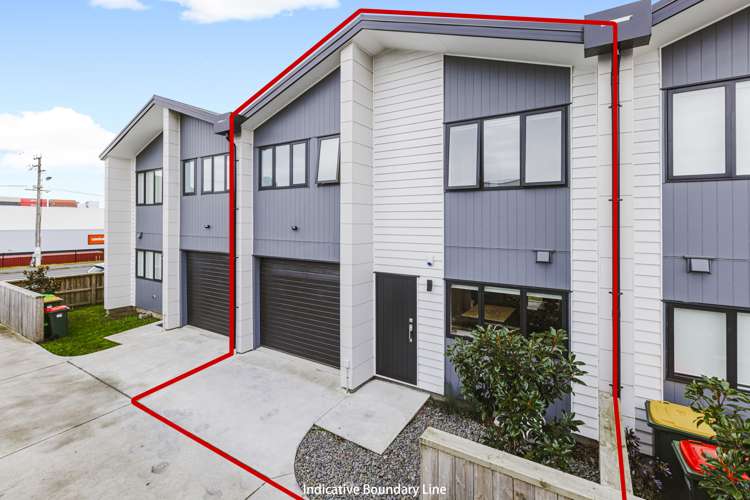 2/81 Pilkington Road Panmure_16